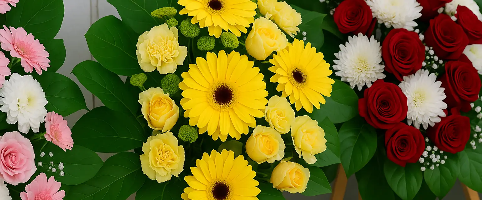 Toko Bunga Nias Toko Bunga [lokasi] Termurah 24 jam